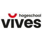 Hogeschool Vives