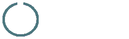 logo bootcamps