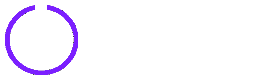logo bootcamps